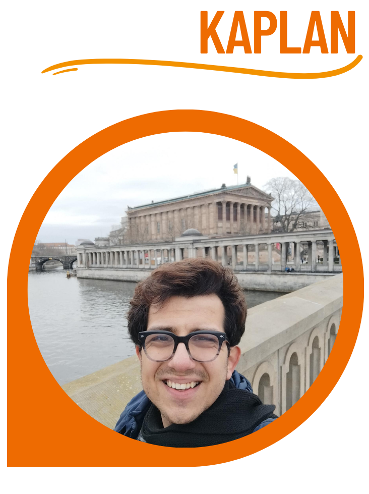 Reyhanlı Almanca Özel Ders