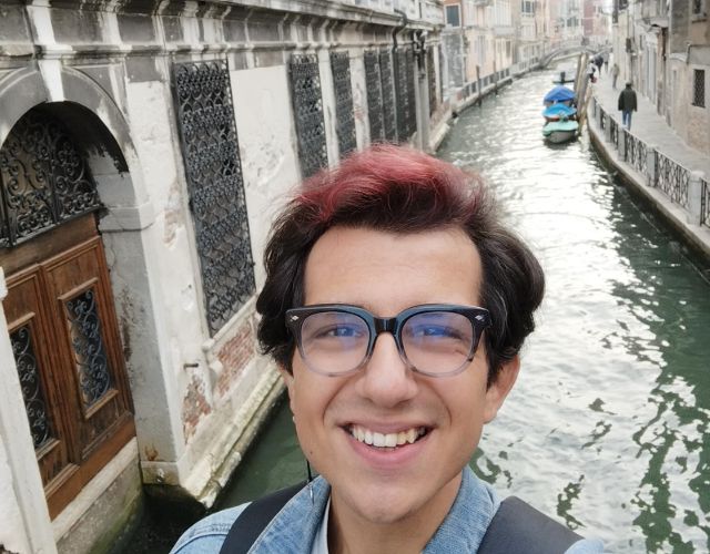 Reyhanlı Birebir Almanca Kursu