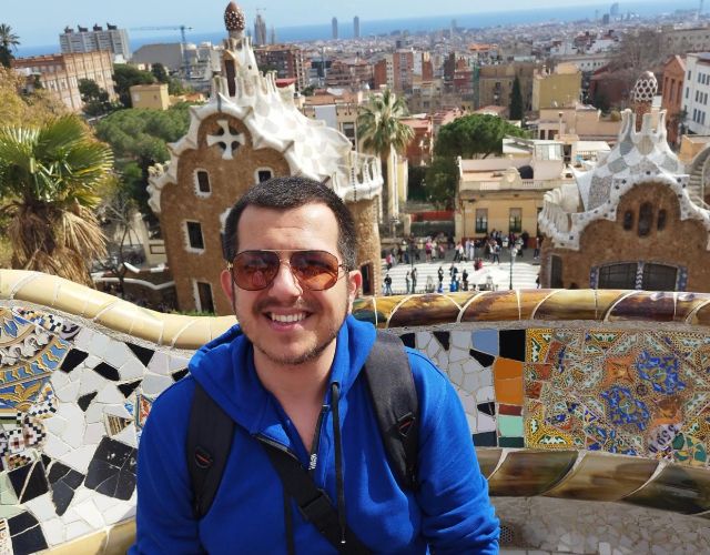 Reyhanlı Birebir Almanca Dersi